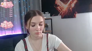 ElizabethCross nude stripg before cam for live sex video chat