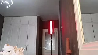 eva_flake nude stripg before cam for live sex video chat