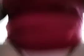 EvaCristal nude stripg before cam for live sex video chat