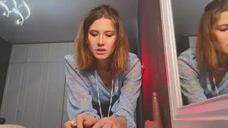 Evascam nude stripg before cam for live sex video chat