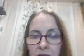 Evelina_cute nude stripg before cam for live sex video chat