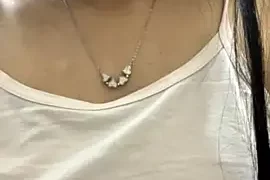 Exo_sakshi nude stripg before cam for live sex video chat