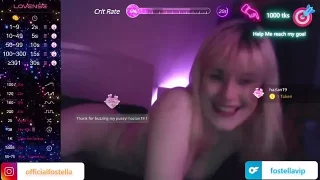 freakyfosty nude stripg before cam for live sex video chat
