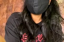 HaaniKaur nude stripg before cam for live sex video chat
