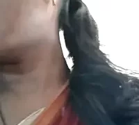Hot-mona00 nude stripg before cam for live sex video chat