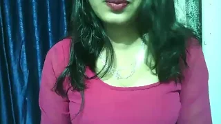 HOT_MAYAA nude stripg before cam for live sex video chat