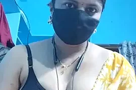 Indian-Indhuja nude stripg before cam for live sex video chat