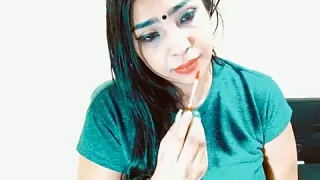 Indian_ppriyanka4 nude stripg before cam for live sex video chat