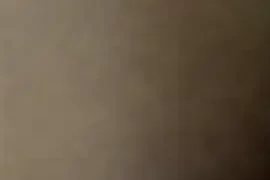 Indianchu nude stripg before cam for live sex video chat