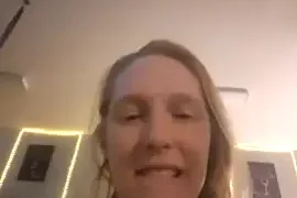 Jade_Heart2o nude stripg before cam for live sex video chat