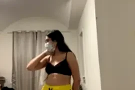 Jattipreet nude stripg before cam for live sex video chat