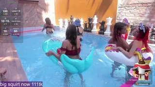 jazmin_worldd nude stripg before cam for live sex video chat
