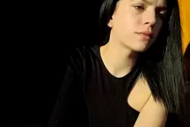 Jesica128 nude stripg before cam for live sex video chat