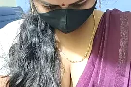 julliemaria nude stripg before cam for live sex video chat