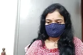 Keerthi-Telugu nude stripg before cam for live sex video chat