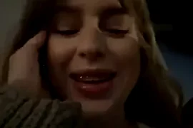 Kira_Miu nude stripg before cam for live sex video chat
