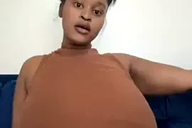 KnockoutBestie nude stripg before cam for live sex video chat