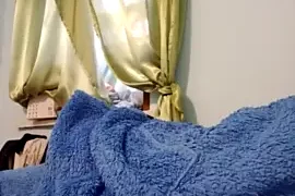 Ksenia08 nude stripg before cam for live sex video chat