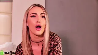 KylieBlaze nude stripg before cam for live sex video chat