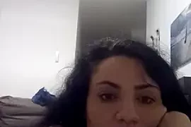 LaDiablaSexy_Pika nude stripg before cam for live sex video chat