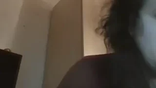 Ladyboop96 nude stripg before cam for live sex video chat