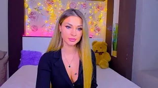 _LexxY_ nude stripg before cam for live sex video chat