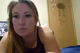 Lily_HornyHousewife nude stripg before cam for live sex video chat