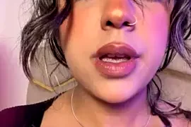 Lina_Morocco nude stripg before cam for live sex video chat