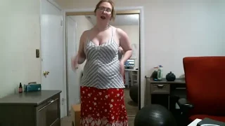 littlelustlamb nude stripg before cam for live sex video chat