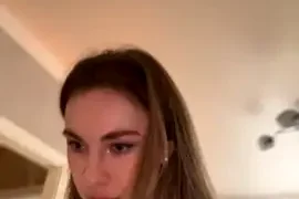 LoveGameSexx nude stripg before cam for live sex video chat