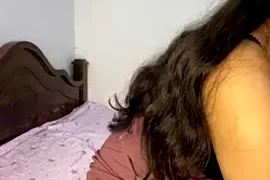 Magical-999 nude stripg before cam for live sex video chat