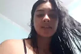 Magui_69 nude stripg before cam for live sex video chat