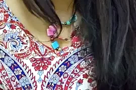 malluanu35 nude stripg before cam for live sex video chat