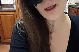 Melanya83 nude stripg before cam for live sex video chat
