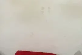Mia_liza nude stripg before cam for live sex video chat