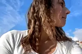 _MiaQueen_ nude stripg before cam for live sex video chat