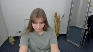 MilaDreamer nude stripg before cam for live sex video chat