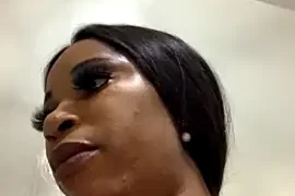 –Mina– nude stripg before cam for live sex video chat