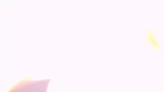 MinaMakesYouCum nude stripg before cam for live sex video chat