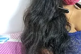 Miss-Liza nude stripg before cam for live sex video chat