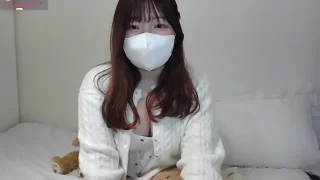 MIsuzu_chan nude stripg before cam for live sex video chat