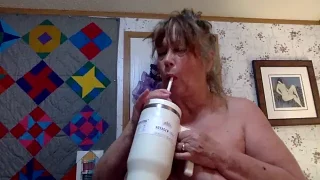 musclebooty70 nude stripg before cam for live sex video chat