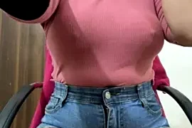 NaughtyGirl25 nude stripg before cam for live sex video chat