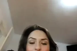 NaughtYHomemadE nude stripg before cam for live sex video chat