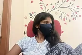 Navya-Baby nude stripg before cam for live sex video chat