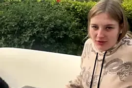 NickyGold_Official nude stripg before cam for live sex video chat