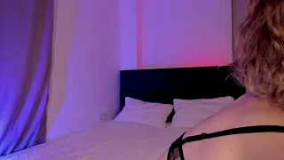 Nina_Meow nude stripg before cam for live sex video chat