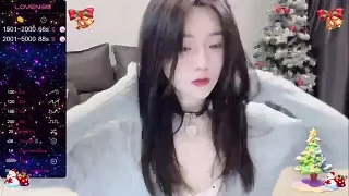 Nono-bb nude stripg before cam for live sex video chat
