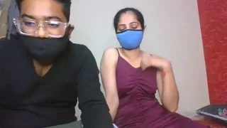 OEternals nude stripg before cam for live sex video chat