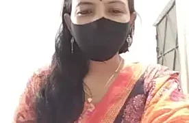 Payel-Sen nude stripg before cam for live sex video chat